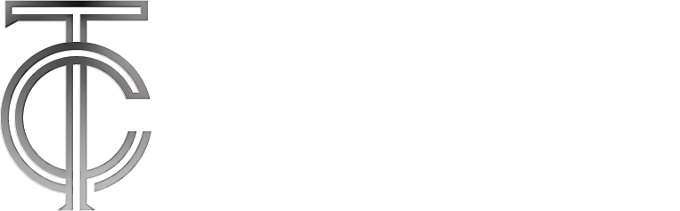 TrueConnect AI Logo